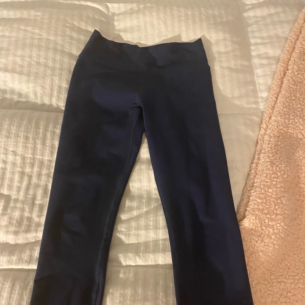 Fabletics leggings